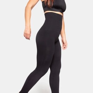 Belly Bandit Mother Tucker Leggings